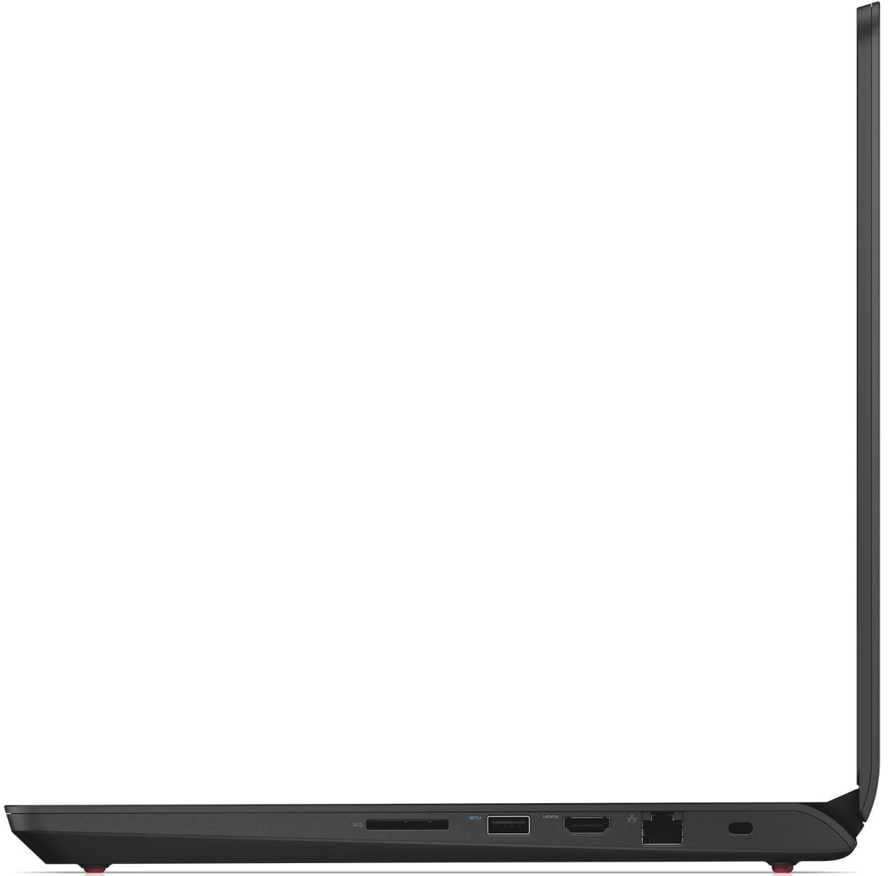 Купить Ноутбук Dell Inspiron i7559-763BLK - ITMag