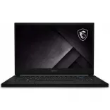 Купить Ноутбук MSI GS66 Stealth 10UG (GS6610UG-219US)