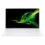Купить Ноутбук Acer Swift 7 SF714-52T-73CQ (NX.HB4AA.001)