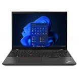 Купить Ноутбук Lenovo ThinkPad T14 Gen 2 (20W0003PUS)