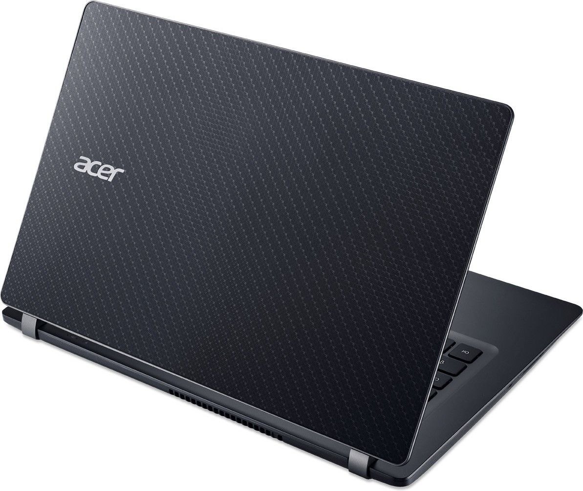 Купить Ноутбук Acer Aspire V3-371-57B3 (NX.MPGEU.082) Black - ITMag