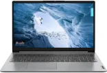 Купить Ноутбук Lenovo IdeaPad 1 15IJL7 Cloud Grey (82LX005BRA)