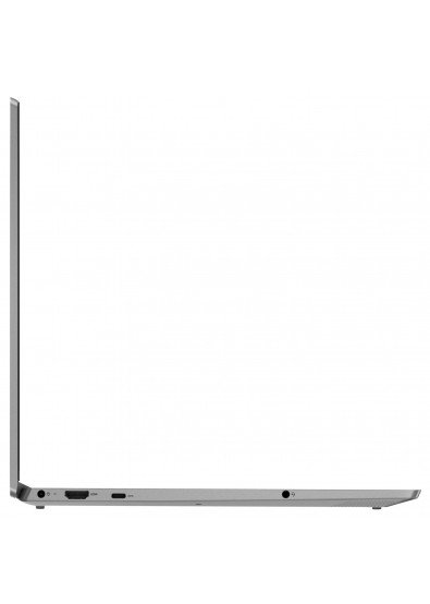 Купить Ноутбук Lenovo IdeaPad S540-15IWL Mineral Grey (81NE00C1RA) - ITMag