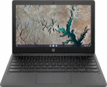 Купить Ноутбук HP Chromebook 11a-na0010nr (1F6F4UA)