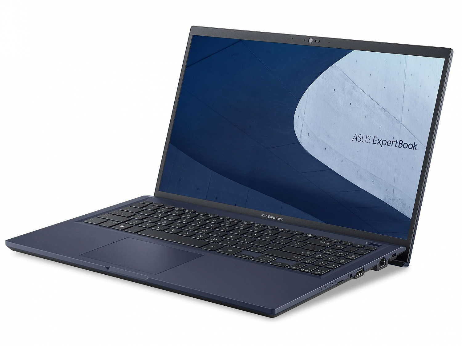 Купить Ноутбук ASUS ExpertBook B1 B1500CEAE (B1500CEAE-BQ1666R) - ITMag