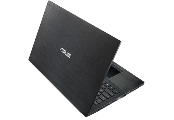 Купить Ноутбук ASUS PU551LA (PU551LA-XO083G) Black - ITMag
