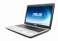 Купить Ноутбук ASUS R556LJ (R556LJ-XO165) - ITMag