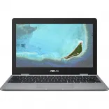 ASUS Chromebook C223NA (C223NA-DH02)