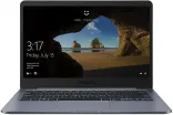 Купить Ноутбук ASUS VivoBook E406MA (E406MA-BV009T)