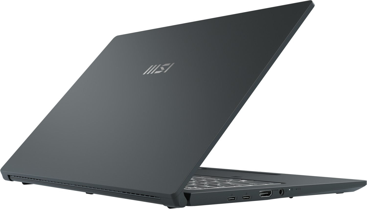 Купить Ноутбук MSI Prestige 15 A12SC (PRE1512042) - ITMag