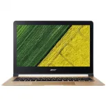 Купить Ноутбук Acer Swift 7 SF713-51-M51W (NX.GN2AA.001)