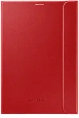 Чехол EGGO Folio для ASUS ZenPad 8.0 Z380C (Red)