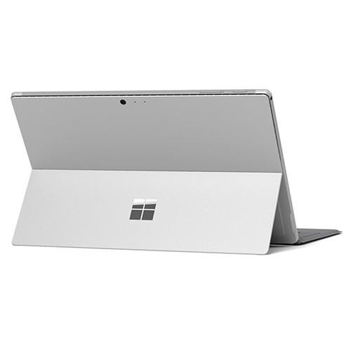 Купить Ноутбук Microsoft Surface Pro (2017) Intel Core m3 / 128GB / 4GB RAM - ITMag