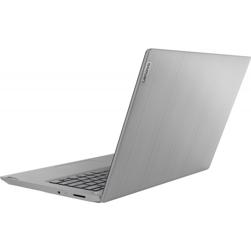 Купить Ноутбук Lenovo IdeaPad 3 14IIL05 (81WD00U9US) - ITMag