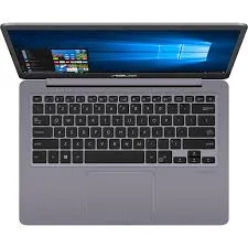 Купить Ноутбук ASUS VivoBook S14 S410UA (S410UA-EB076) - ITMag