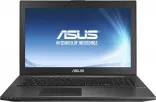 Купить Ноутбук ASUS B551LA (B551LA-CN102G)