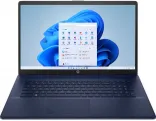 Купить Ноутбук HP 17-cp0215nw (5T616EA)
