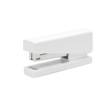 Степлер Xiaomi Kaco Lemo Stapler (White) K1405 (3007123)