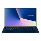 Купить Ноутбук ASUS ZenBook 13 UX333FAC (UX333FAC-A3058T)