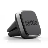 iOttie iTap Mini Magnetic Vent Mount (HLCRIO155)
