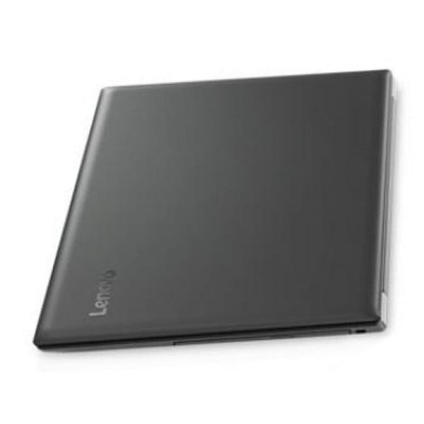 Купить Ноутбук Lenovo IdeaPad 520-15IKB Iron Grey (81BF00LARA) - ITMag