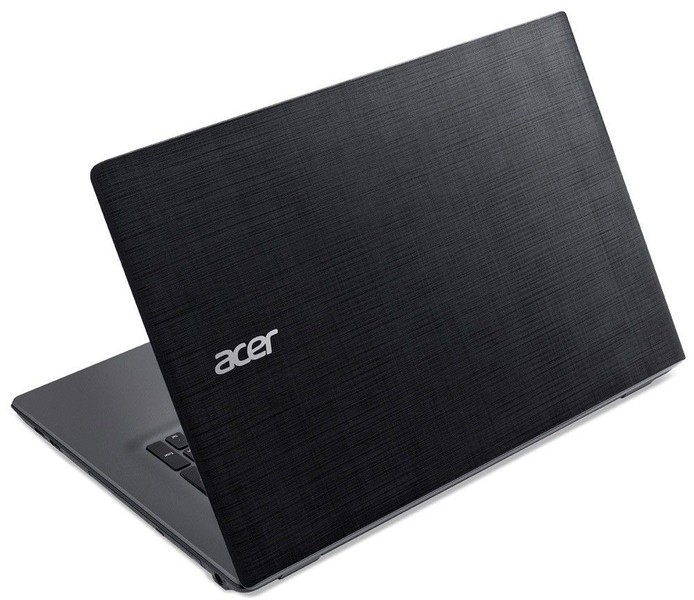 Купить Ноутбук Acer Aspire E5-573G-C6WH (NX.MVMEU.016) - ITMag
