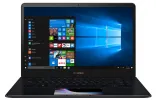 Купить Ноутбук ASUS ZenBook PRO UX580GE (UX580GE-BN070T)