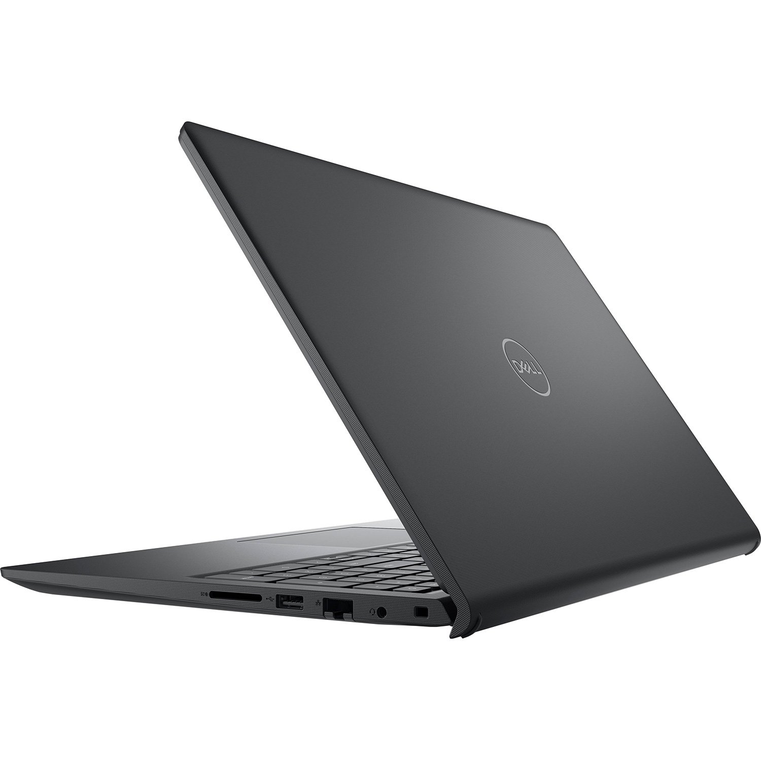 Купить Ноутбук Dell Vostro 3510 Carbon Black (N8803VN3510UA_UBU) - ITMag