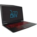 Купить Ноутбук Lenovo Legion Y520-15 (80WK00CKPB)