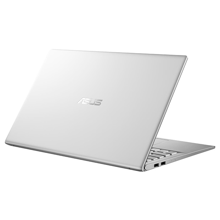 Купить Ноутбук ASUS VivoBook 15 Silver (X512UA-EJ196) - ITMag