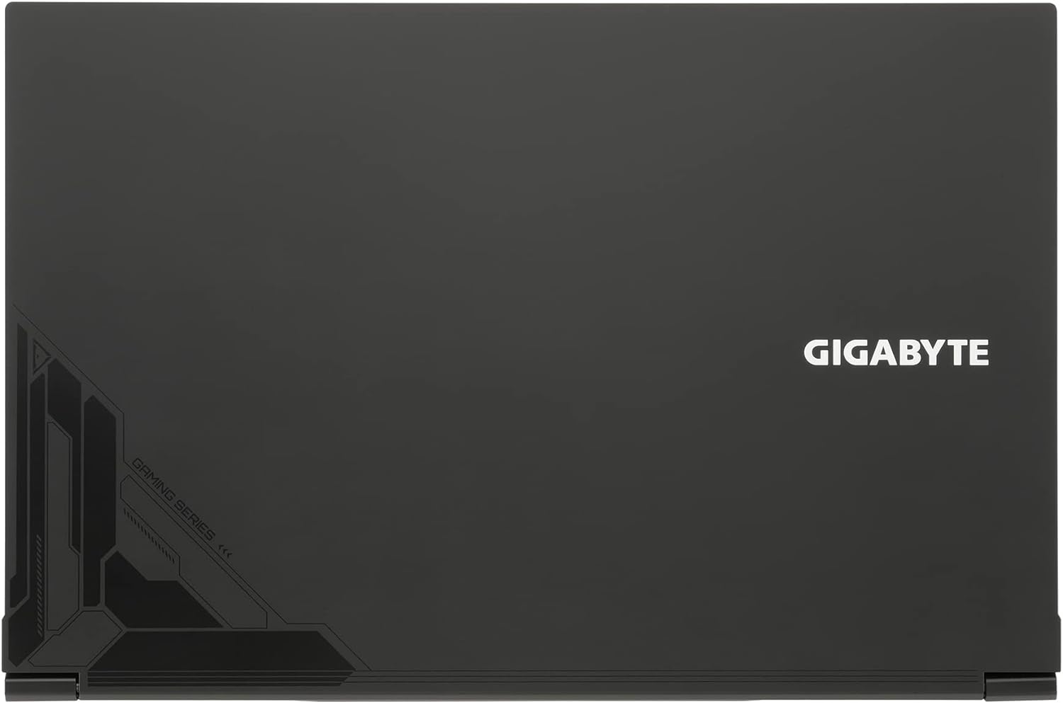 Купить Ноутбук GIGABYTE G5 (MF-F2US313SH) - ITMag