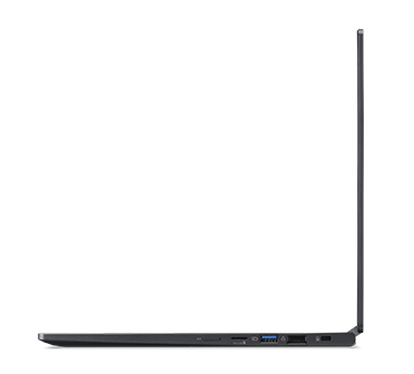 Купить Ноутбук Acer TravelMate P6 TMP614-51-54MK (NX.VK9AA.001) - ITMag