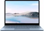 Купить Ноутбук Microsoft Surface Laptop Go (THH-00024)