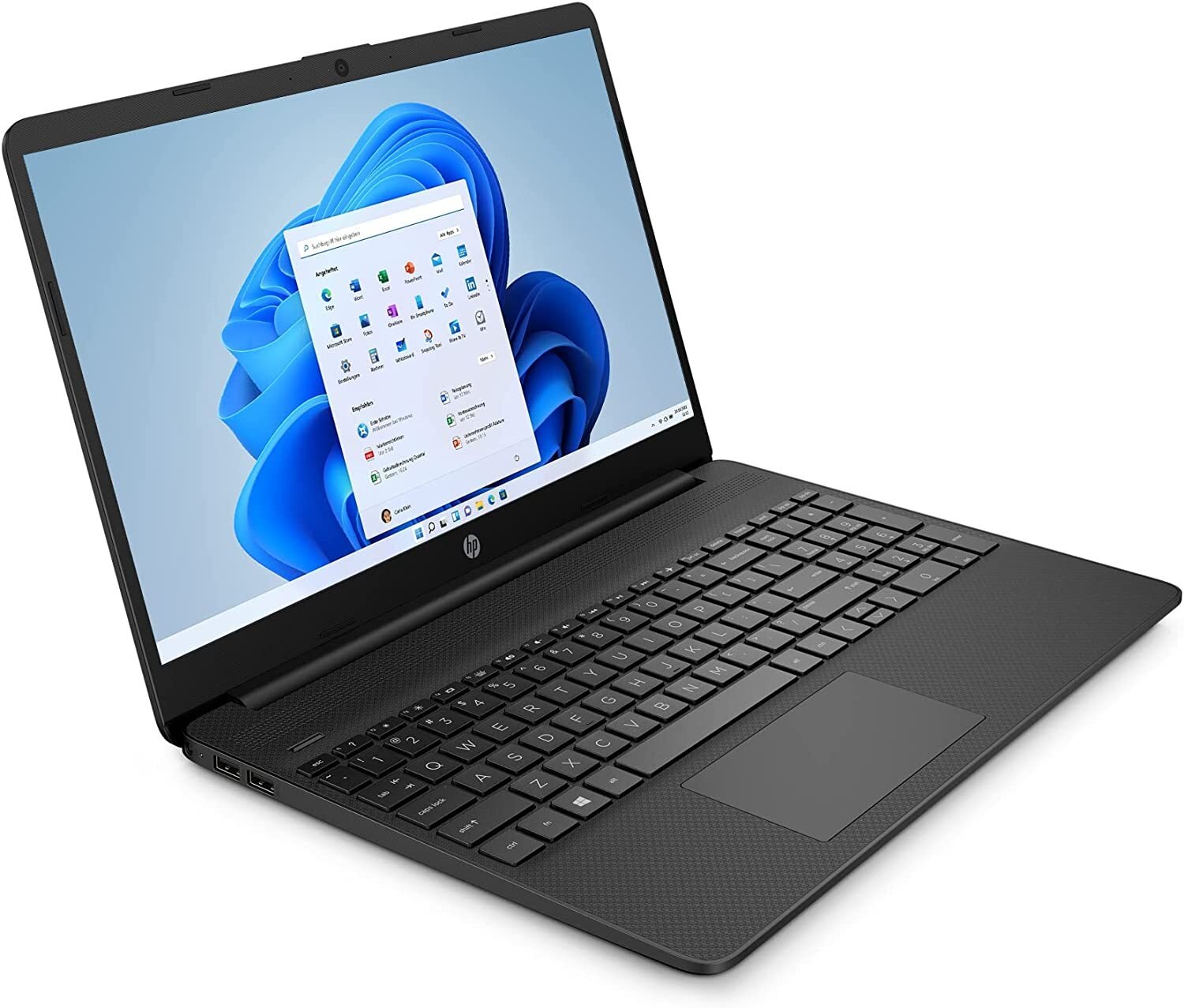 Купить Ноутбук HP 255 G8 (4K7Z3EA) - ITMag