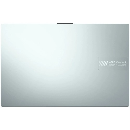 Купить Ноутбук ASUS Vivobook Go 15 E1504FA (E1504FA-L1269W) - ITMag