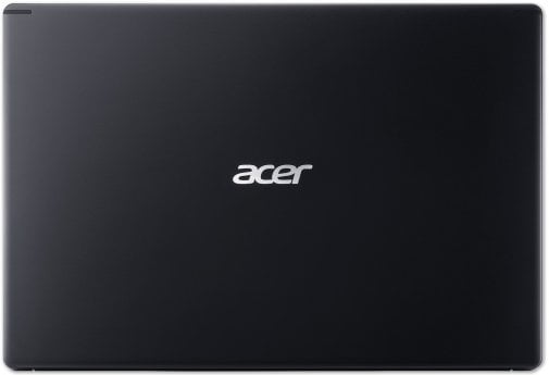 Купить Ноутбук Acer Aspire 5 A515-55-58S0 Black (NX.HSHEU.006) - ITMag