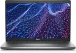 Купить Ноутбук Dell Latitude 5431 Gray (N202L543114UA_W11P)