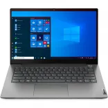 Купить Ноутбук Lenovo ThinkBook 14 G2 (20VF0009RA)