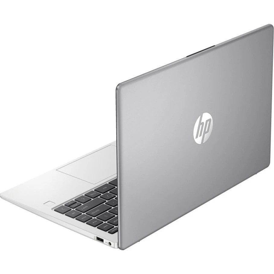 Купить Ноутбук HP 245 G10 Turbo Silver (A3DU5ES) - ITMag