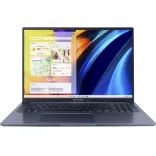 Купить Ноутбук ASUS VivoBook M1603QA (M1603QA-R7512)