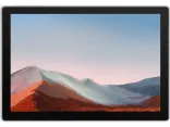 Купить Ноутбук Microsoft Surface Pro 7 Plus i7/16/1TB Platinum (1NF-00006)