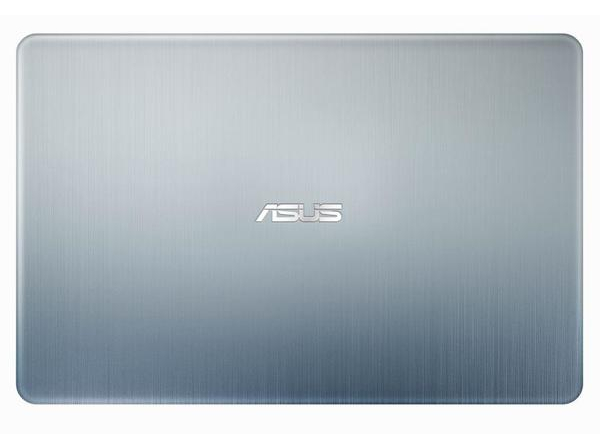 Купить Ноутбук ASUS A541NA (A541NA-GO343) - ITMag