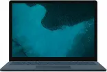 Купить Ноутбук Microsoft Surface Laptop 3 Cobalt Blue with Alcantara (V4C-00043, V4C-00046)