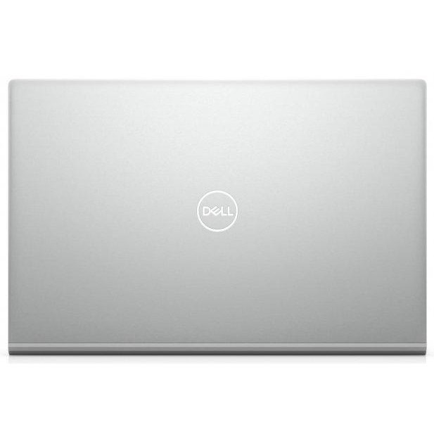 Купить Ноутбук Dell Inspiron 5502 (Inspiron01011V2) - ITMag