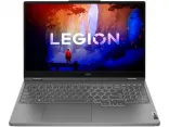 Купить Ноутбук Lenovo Legion 5 15ARH7H (82RD006EUS)