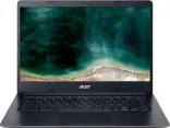 Купить Ноутбук Acer Chromebook 314 C933-C8VE (NX.ATJET.001)