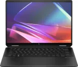 Купить Ноутбук HP Spectre x360 14-eu0019nw (A58SBEA)