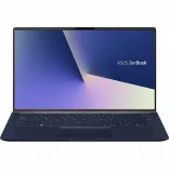 Купить Ноутбук ASUS ZenBook UX433FA (UX433FA-DH74) (Витринный)