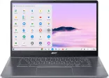 Купить Ноутбук Acer Chromebook Plus 515 CB515-2H-52YD Steel Gray (NX.KNUEU.005)