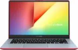 Купить Ноутбук ASUS VivoBook S14 S430UF (S430UF-EB055T)